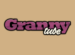 Free Granny Porn Tubes