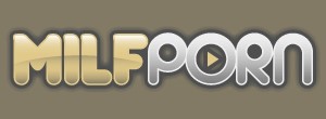 granny MILF movies